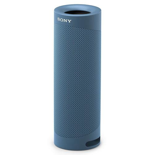 Sony Portable Speaker XB23 P