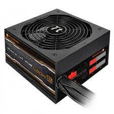 Thermaltake SMART SE 530W