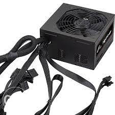 FSP Fortron Hydro PRO HP2-800 800W
