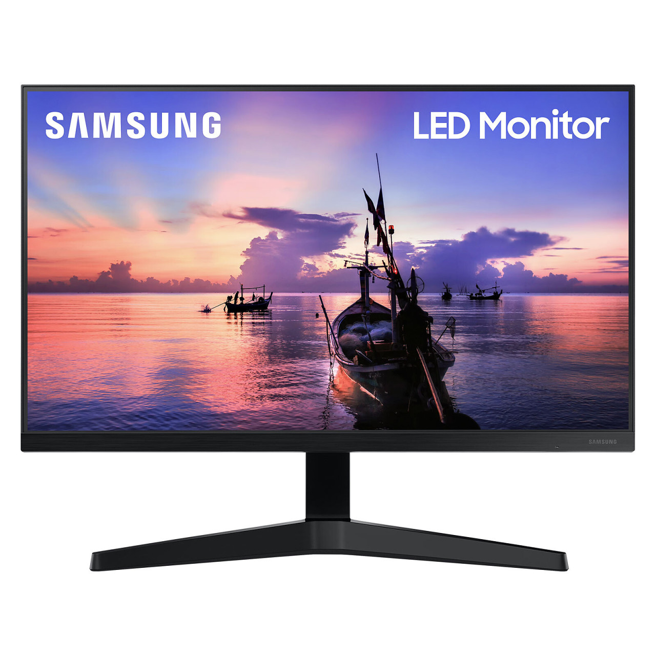 Monitor Samsung F24T350FHR