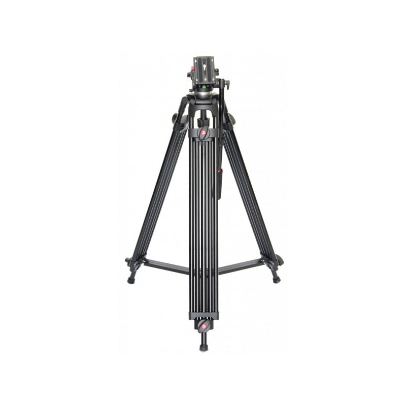Stativ BRAUN PRO VIDEO 185