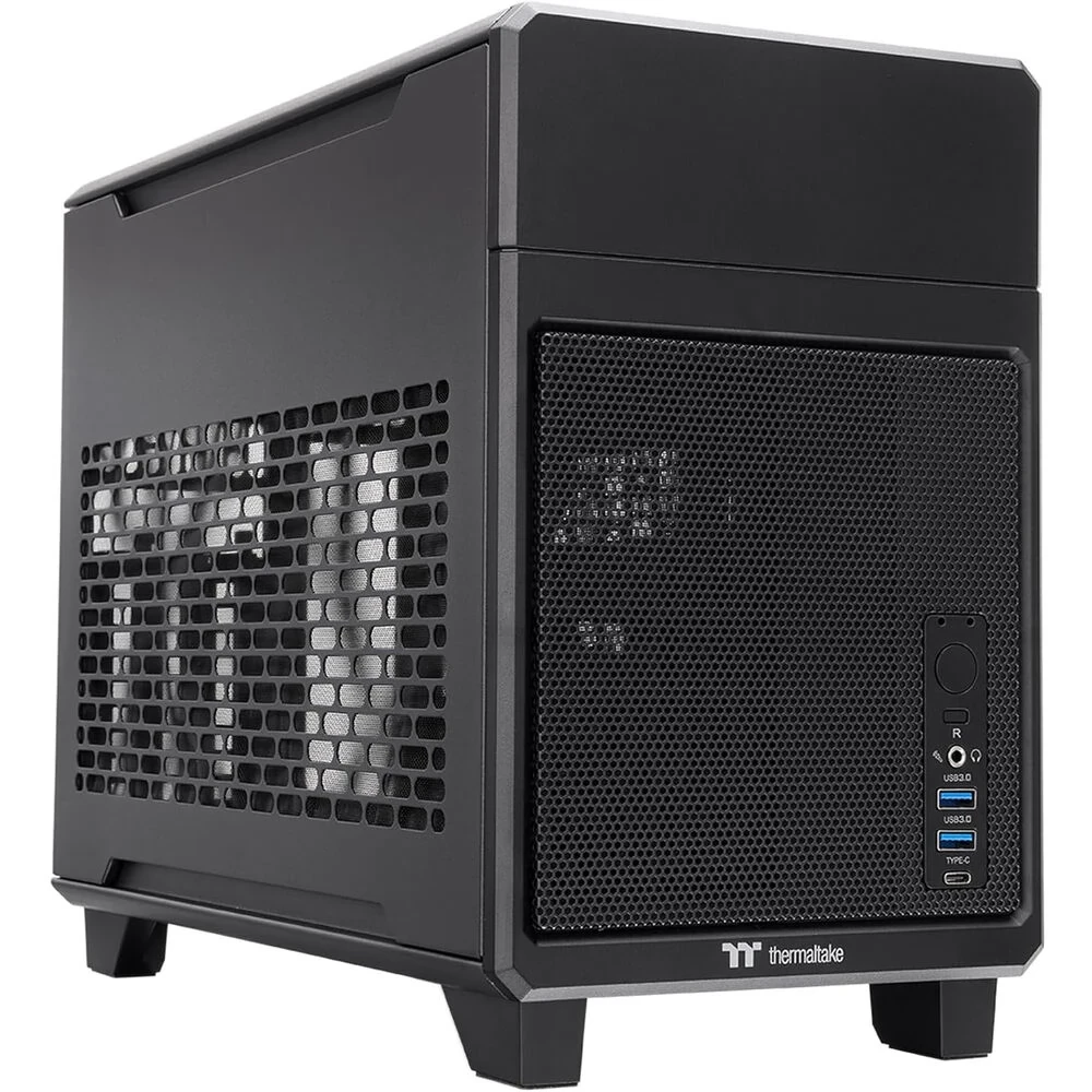 THERMALTAKE TR100 Mini black