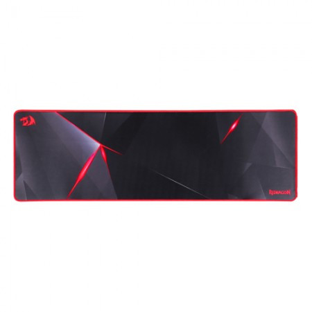 ReDragon Aquarius Extended P015