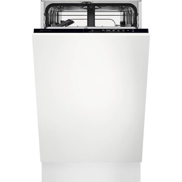 Ugradbena perilica suđa Electrolux EEA12100L