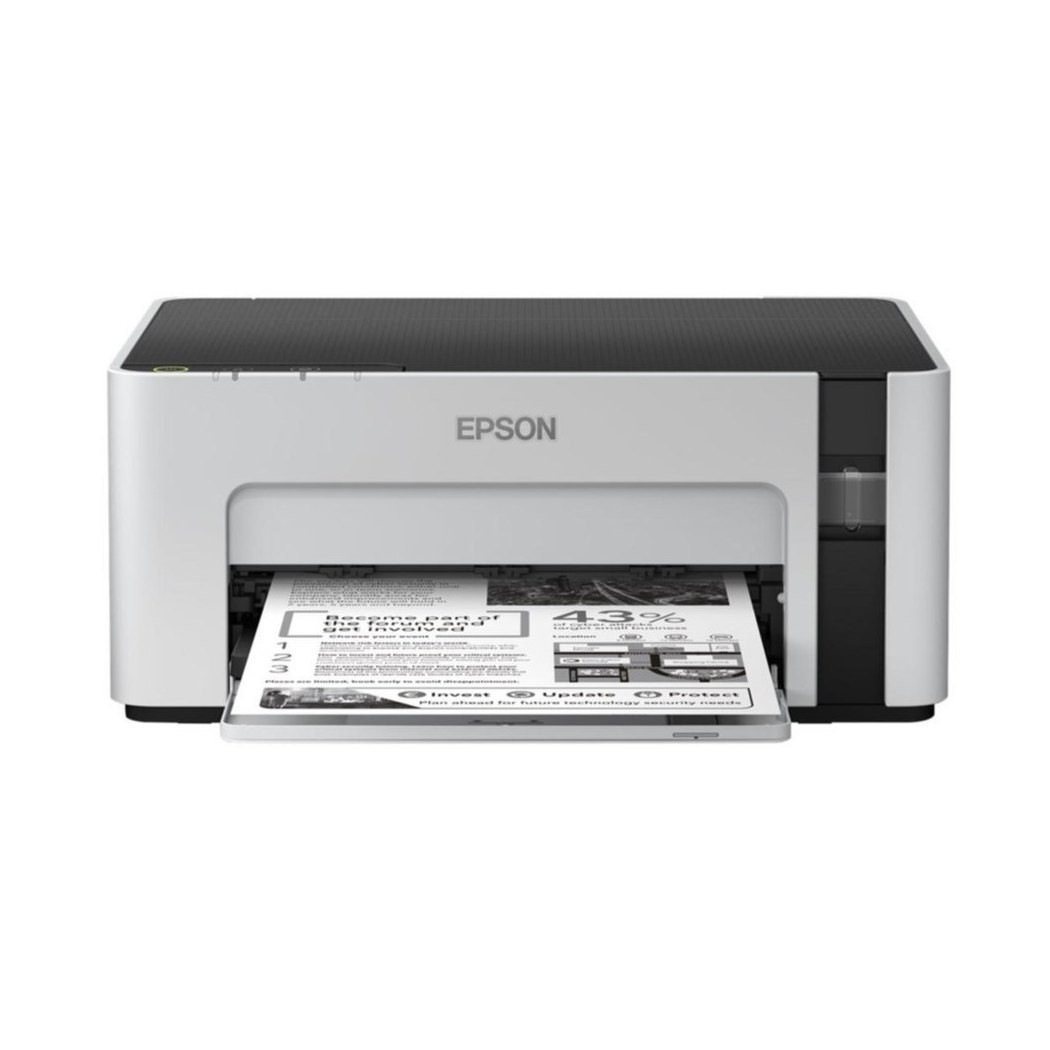 Printer Epson M1100