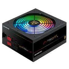 Chieftec 650W GDP-650C-RGB Photon