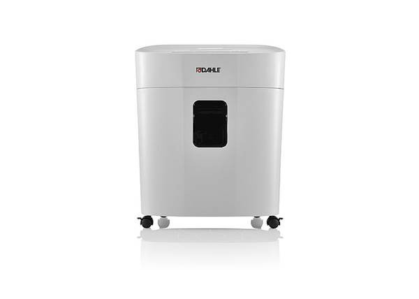 Shredder Dahle PaperSafe 23380