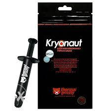 Thermal Grizzly Kryonaut High Performance 37g
