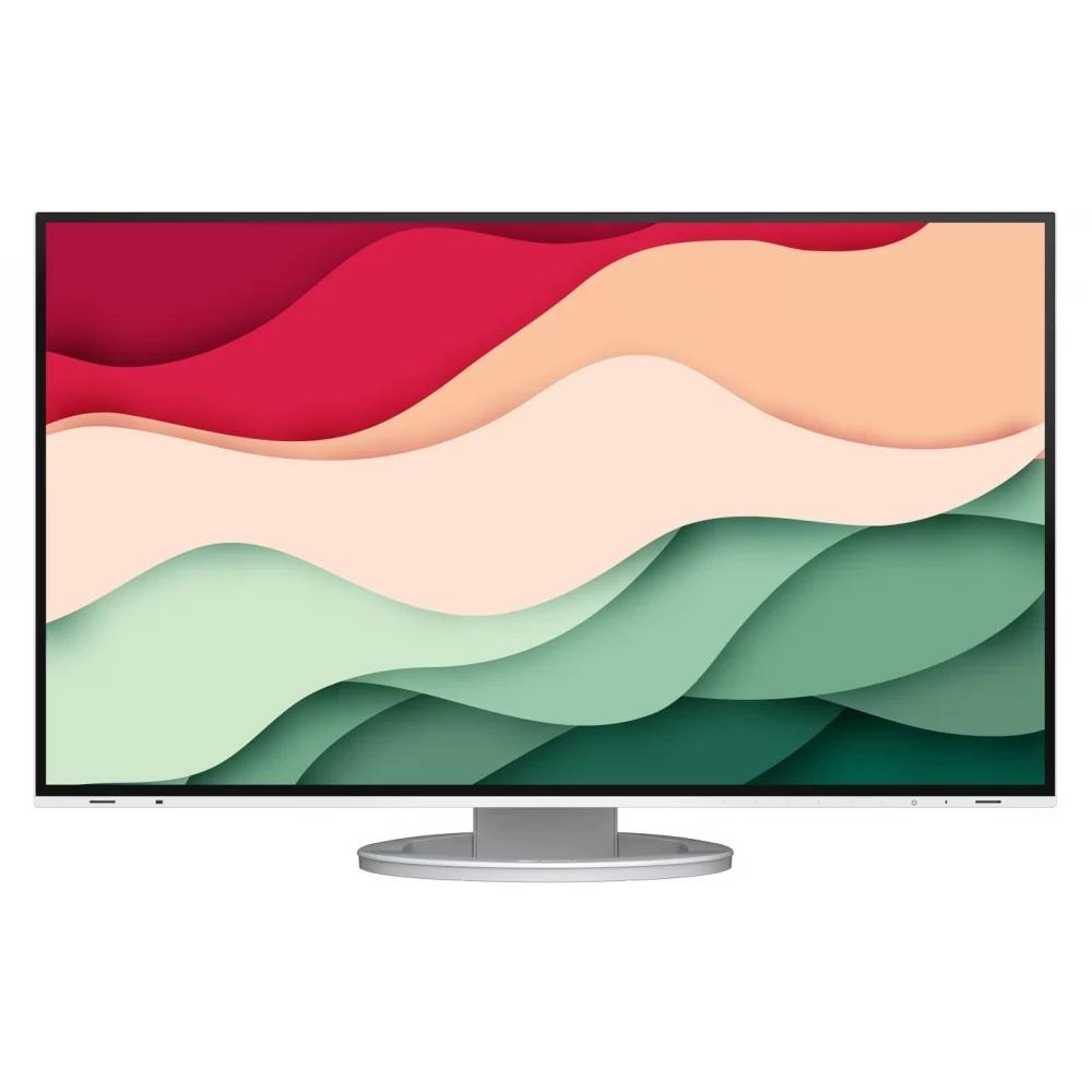 EIZO EV2781-WT