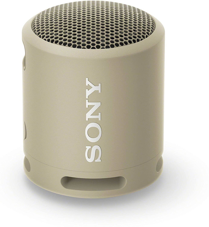Sony bluetooth XB13 B
