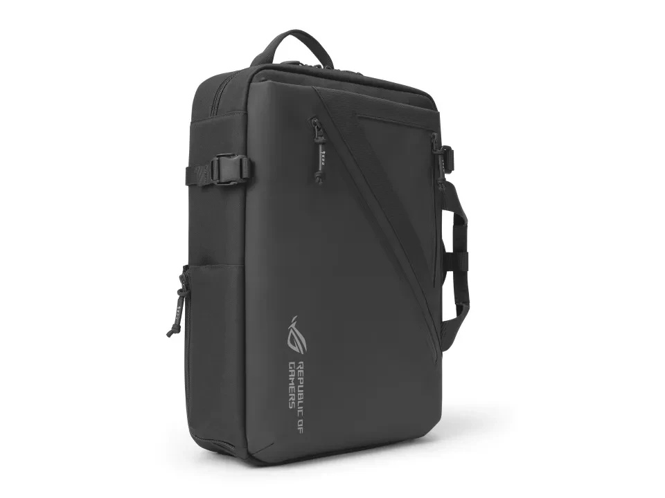 Ruksak Asus Rog Archer BP1505