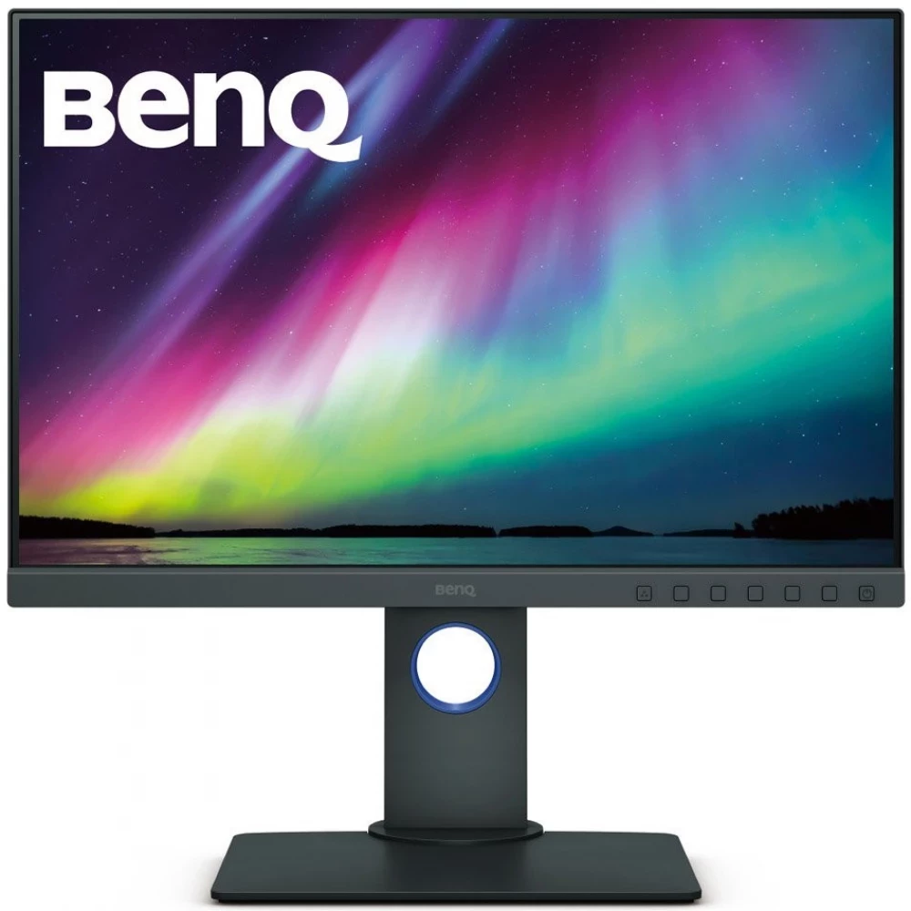 BENQ SW240