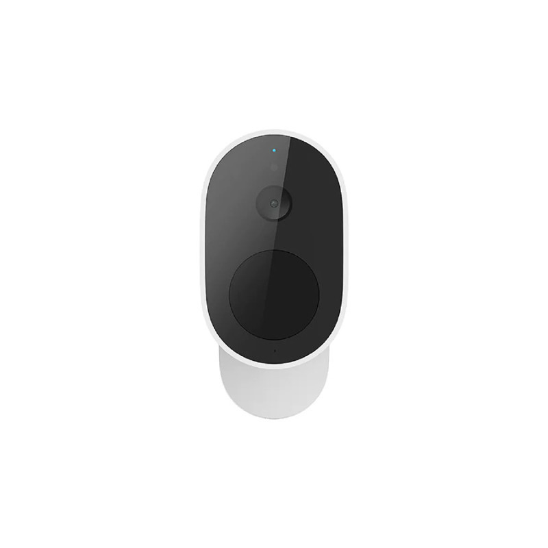 Kamera vanjska Xiaomi BHR4433GL