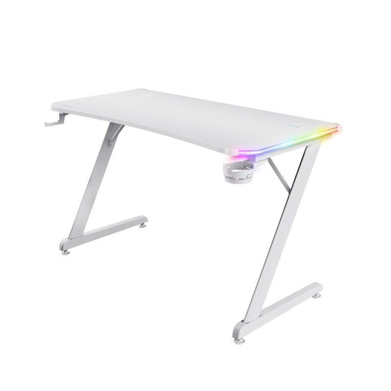 Sto Trust GXT 709W Luminus RGB