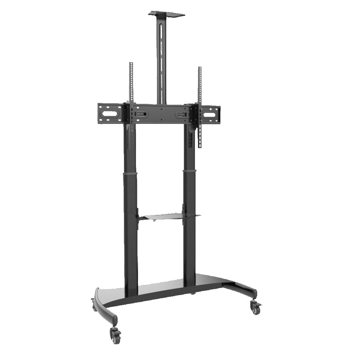 Mobilni/Pokretni Nosač za TV Serioux SRXA-TV610TW 60-100"