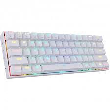 ReDragon RGB Draconic K530 Bluetooth