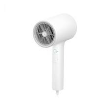 Xiaomi Mi H300 BHR5081GL