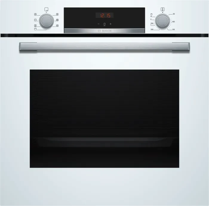 BOSCH pećnica Serie 4 | HBA533BW1