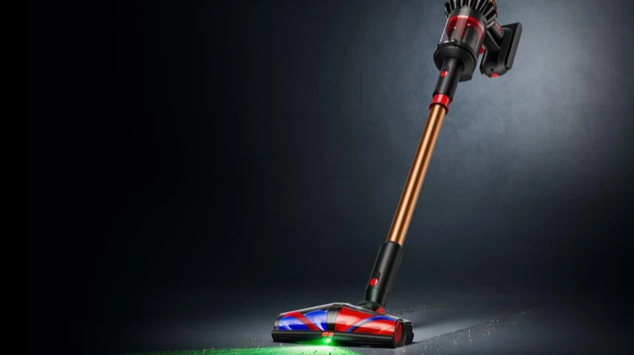 Usisivač štapni Dyson V16 Piston Animal