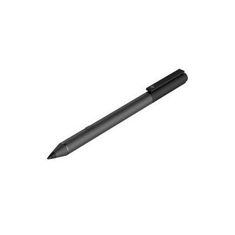 Olovka HP Dark Ash Silver Tilt - 2MY21AA
