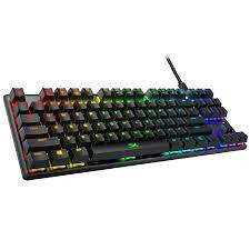 HyperX Alloy Origins Core