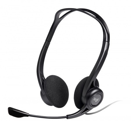 Logitech PC960 USB