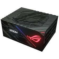 ASUS ROG-STRIX-750G 750W