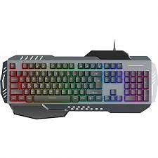 Rampage KB-R79