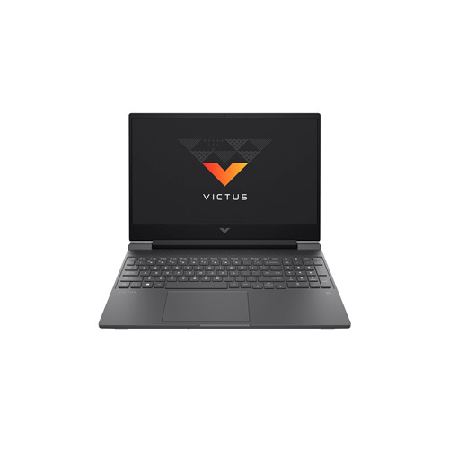 HP Victus 15-fa2082wm Gaming laptop B5EQ3UA/24GB