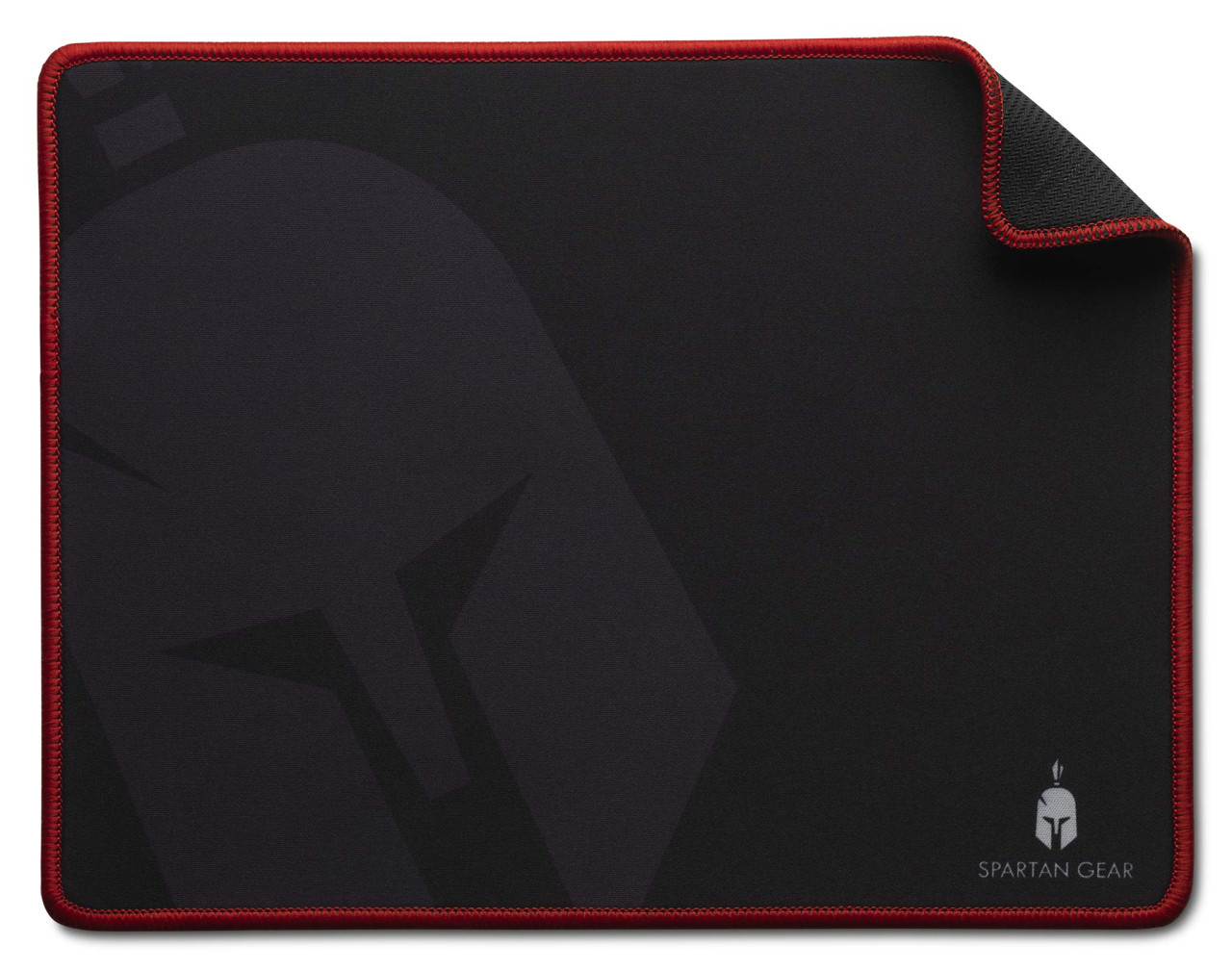 Spartan Gear Ares Xl2