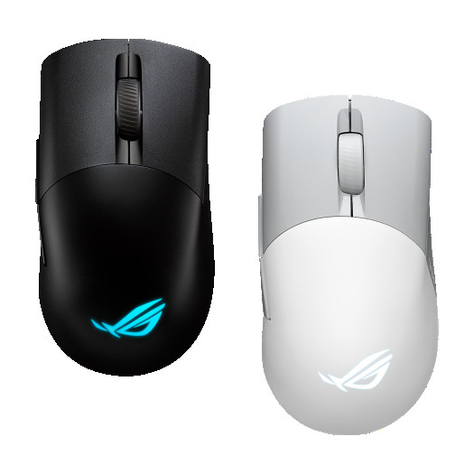 Miš Asus Rog Keris AimPoint wirelles