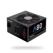 Chieftec 750W CTG-750C A-80