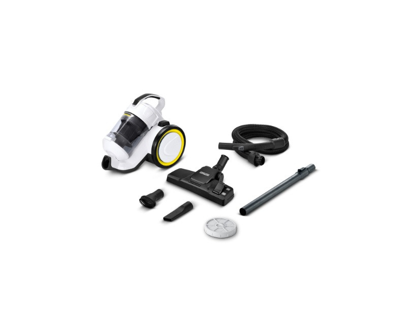 Usisivač Karcher VC 3 1.198-053.0