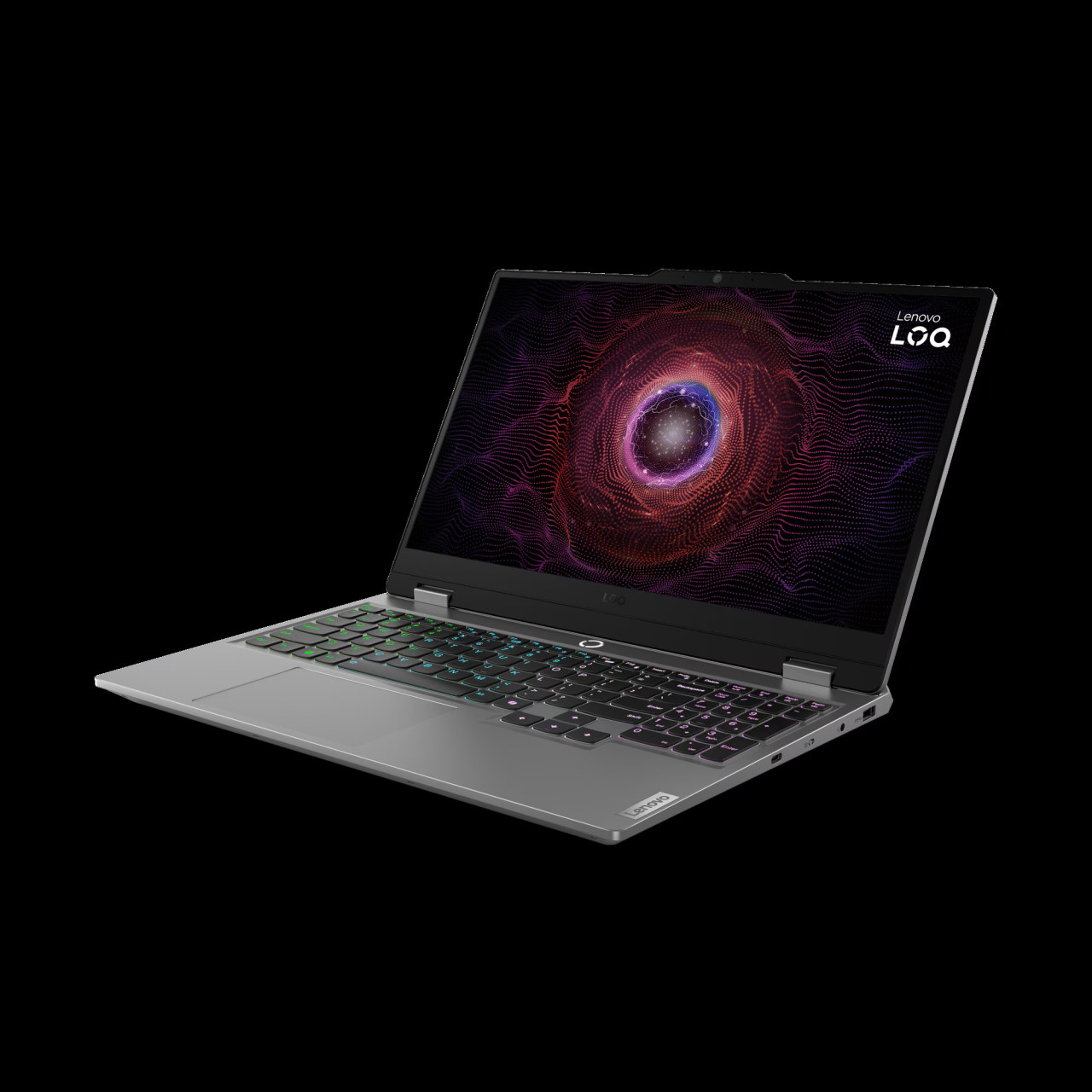 Laptop Lenovo 15ARP9 83JC006GSC