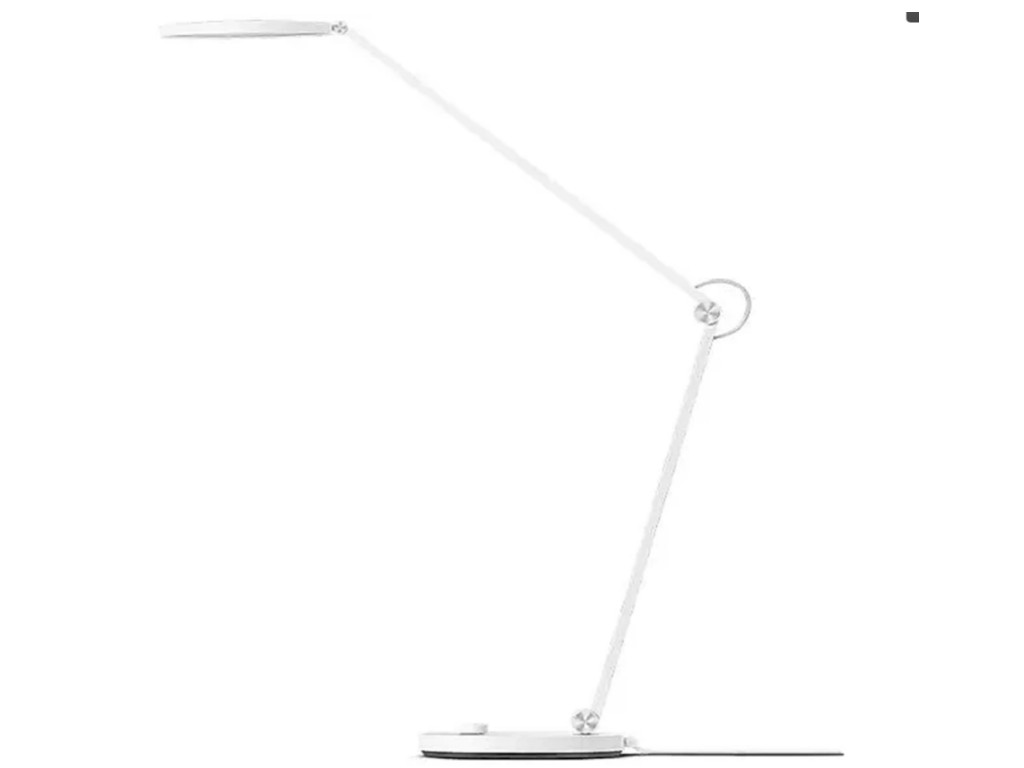 Xiaomi Mi Smart Desk Lamp Pro BHR5968EU