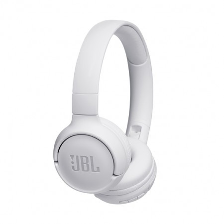 JBL TUNE 500 BT (crne, plave, bijele)