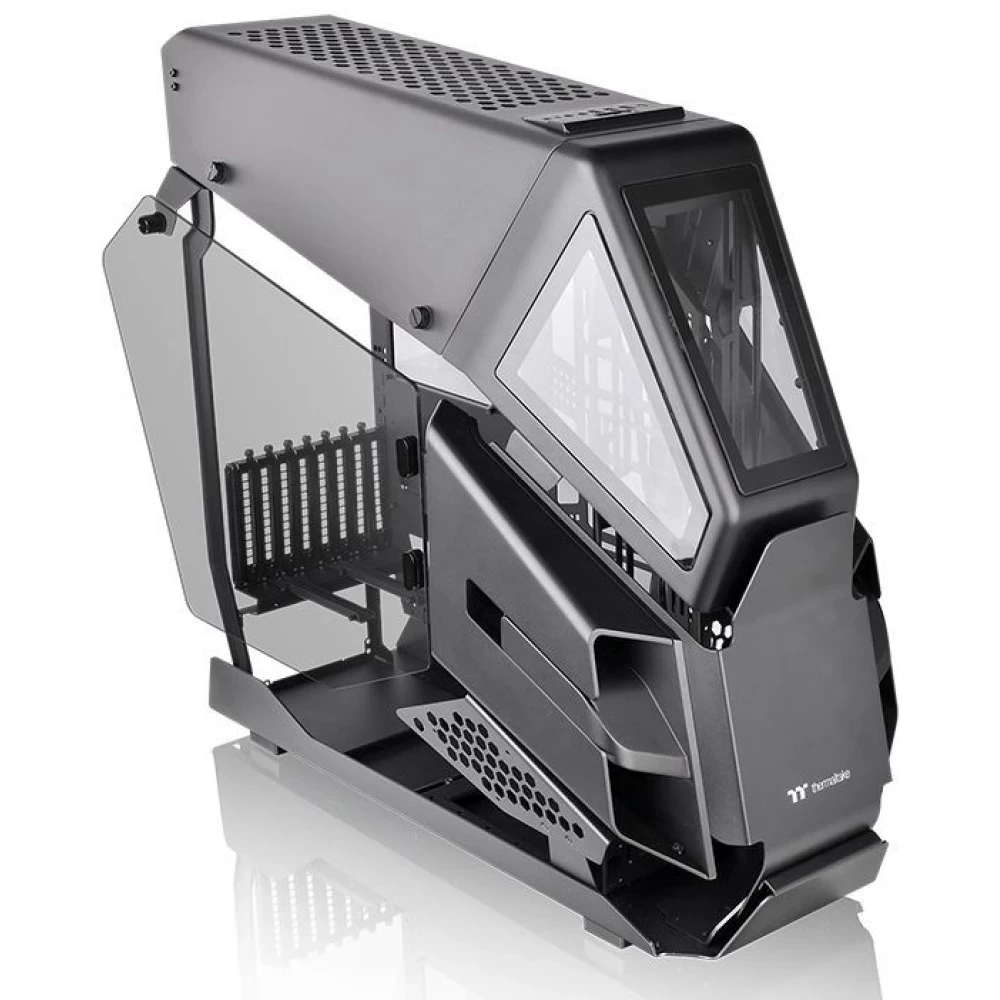 THERMALTAKE AH T600 black