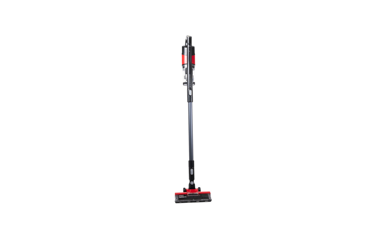 Štapni Usisivač Vivax VCB-1502R