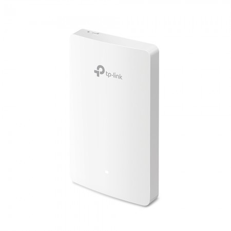 TP-Link EAP235 AC1200 Wireless MU-MIMO Gigabit Access