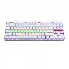 ReDragon K552 Kumara RGB