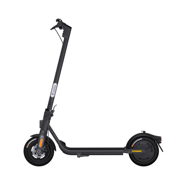 Scooter Segway Ninebot F2