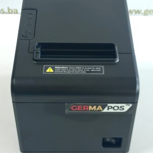 Termalni printer GERMAPOS GP-40208CP