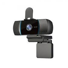 BORG WebCam CA04 720p