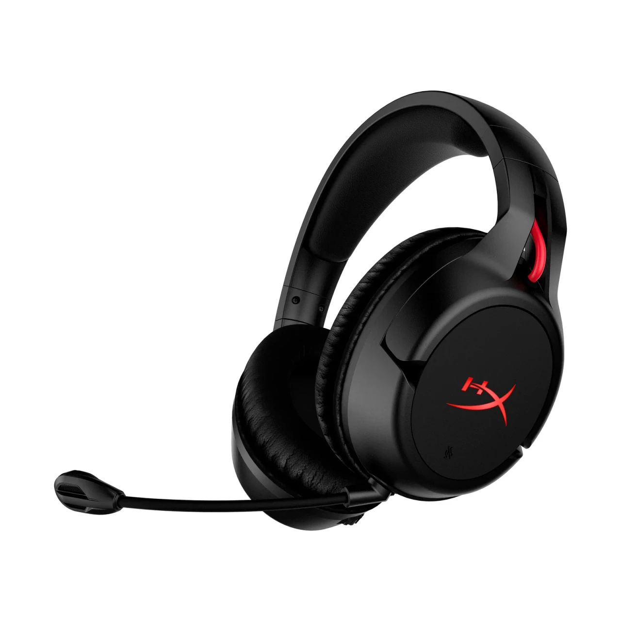 Slušalice Kingston HyperX Cloud Flight
