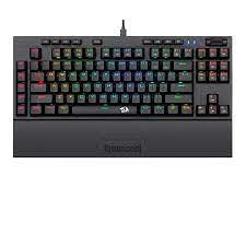 ReDragon Vishnu K596 Wireless RGB