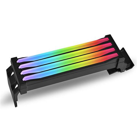 Thermaltake Pacific R1 Memory Lighting Kit/LED
