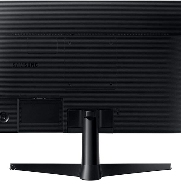Monitor Samsung T35F LF27T350FHRXEN 27"FHD IPS 75Hz 5ms