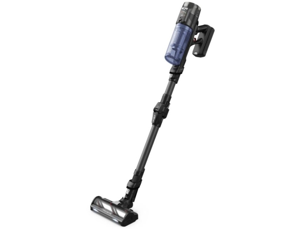 Rowenta št. usisivač 12.60 RH9LC1WO