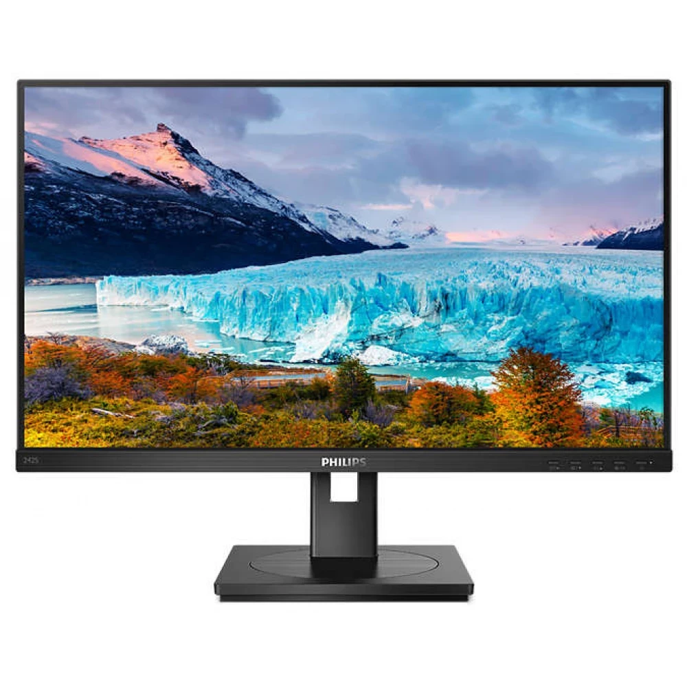 PHILIPS 242S1AE/00