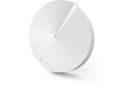 TP-Link Deco M5 AC1300 Whole Home Mesh Wi-Fi System
